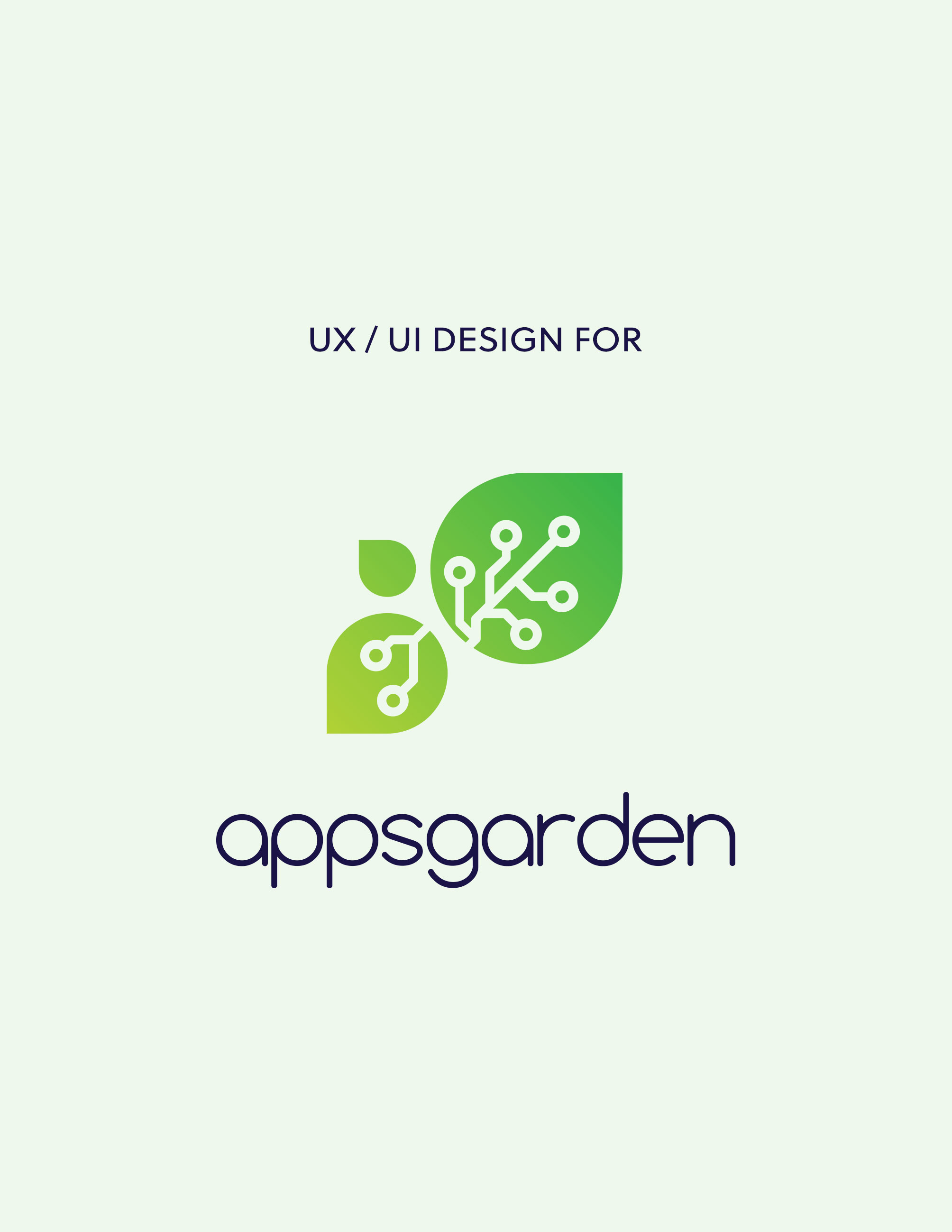 portfolio/ui design apps garden.jpg